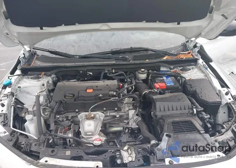 2024 Honda Civic Sport from USA, damaged, VIN 2HGFE2F51RH563434